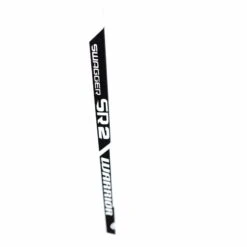Warrior Swagger SR2 Intermediate Wood Goalie Stick 18 Warrior Swagger SR2 Intermediate Wood Goalie Stick -Hockey Gear Shop warrior goalie sticks warrior swagger sr2 intermediate wood goalie stick 28797171368002