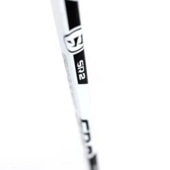 Warrior Swagger SR2 Intermediate Wood Goalie Stick 19 Warrior Swagger SR2 Intermediate Wood Goalie Stick -Hockey Gear Shop warrior goalie sticks warrior swagger sr2 intermediate wood goalie stick 28797171433538