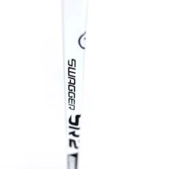 Warrior Swagger SR2 Intermediate Wood Goalie Stick 20 Warrior Swagger SR2 Intermediate Wood Goalie Stick -Hockey Gear Shop warrior goalie sticks warrior swagger sr2 intermediate wood goalie stick 28797171466306