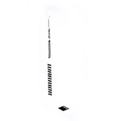 Warrior Swagger SR2 Intermediate Wood Goalie Stick 22 Warrior Swagger SR2 Intermediate Wood Goalie Stick -Hockey Gear Shop warrior goalie sticks warrior swagger sr2 intermediate wood goalie stick 28811360665666