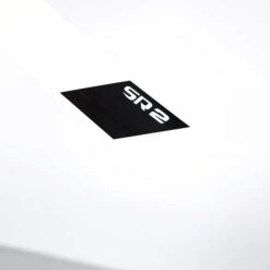 Warrior Swagger SR2 Junior Wood Goalie Stick 14 Warrior Swagger SR2 Junior Wood Goalie Stick -Hockey Gear Shop warrior goalie sticks warrior swagger sr2 junior wood goalie stick 28797170810946