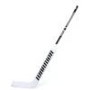 Warrior Swagger SR2 Senior Wood Goalie Stick 1 Warrior Swagger SR2 Senior Wood Goalie Stick -Hockey Gear Shop warrior goalie sticks warrior swagger sr2 senior wood goalie stick white black mid l 25 28796868296770