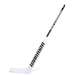 Warrior Swagger SR2 Senior Wood Goalie Stick