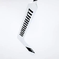 Warrior Swagger SR2 Youth Wood Goalie Stick 15 Warrior Swagger SR2 Youth Wood Goalie Stick -Hockey Gear Shop warrior goalie sticks warrior swagger sr2 youth wood goalie stick 28797173366850