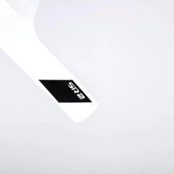 Warrior Swagger SR2 Youth Wood Goalie Stick 16 Warrior Swagger SR2 Youth Wood Goalie Stick -Hockey Gear Shop warrior goalie sticks warrior swagger sr2 youth wood goalie stick 28797173399618