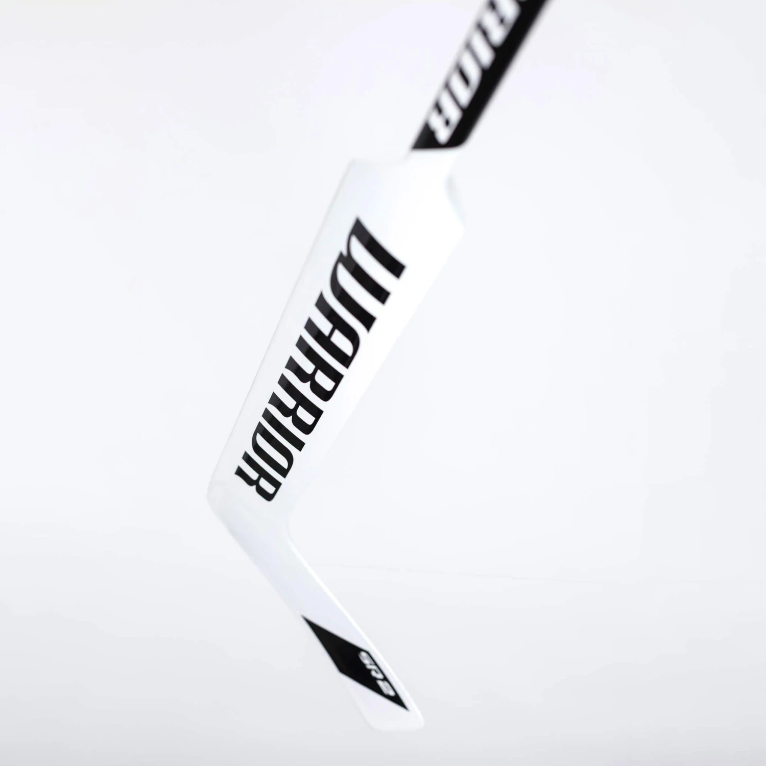 Warrior Swagger SR2 Youth Wood Goalie Stick 7 Warrior Swagger SR2 Youth Wood Goalie Stick - Image 5