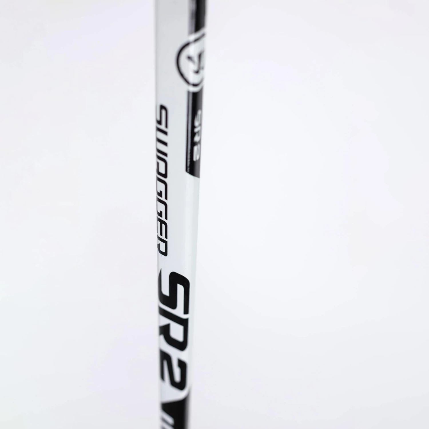 Warrior Swagger SR2 Youth Wood Goalie Stick 9 Warrior Swagger SR2 Youth Wood Goalie Stick - Image 7