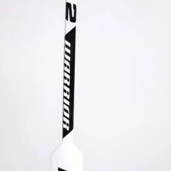 Warrior Swagger SR2 Youth Wood Goalie Stick 21 Warrior Swagger SR2 Youth Wood Goalie Stick -Hockey Gear Shop warrior goalie sticks warrior swagger sr2 youth wood goalie stick 28797173563458