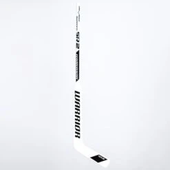 Warrior Swagger SR2 Youth Wood Goalie Stick 23 Warrior Swagger SR2 Youth Wood Goalie Stick -Hockey Gear Shop warrior goalie sticks warrior swagger sr2 youth wood goalie stick 30371094134850