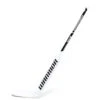 Warrior Swagger SR2 Youth Wood Goalie Stick 1 Warrior Swagger SR2 Youth Wood Goalie Stick -Hockey Gear Shop warrior goalie sticks warrior swagger sr2 youth wood goalie stick white black mid l 19 28796868755522