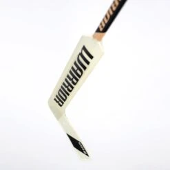 Warrior Swagger STR2 Youth Wood Goalie Stick 18 Warrior Swagger STR2 Youth Wood Goalie Stick -Hockey Gear Shop warrior goalie sticks warrior swagger str2 youth wood goalie stick 28797174972482