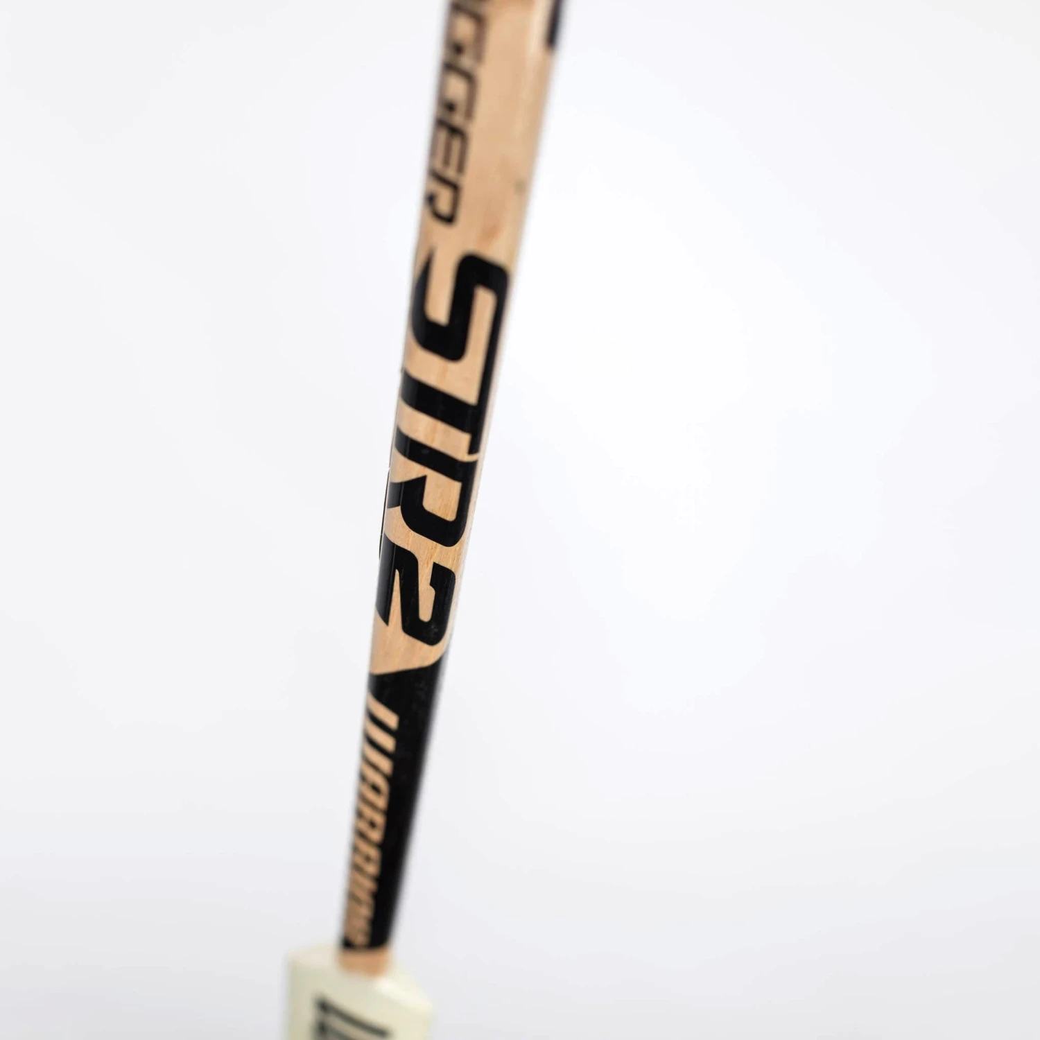 Warrior Swagger STR2 Youth Wood Goalie Stick 8 Warrior Swagger STR2 Youth Wood Goalie Stick - Image 6
