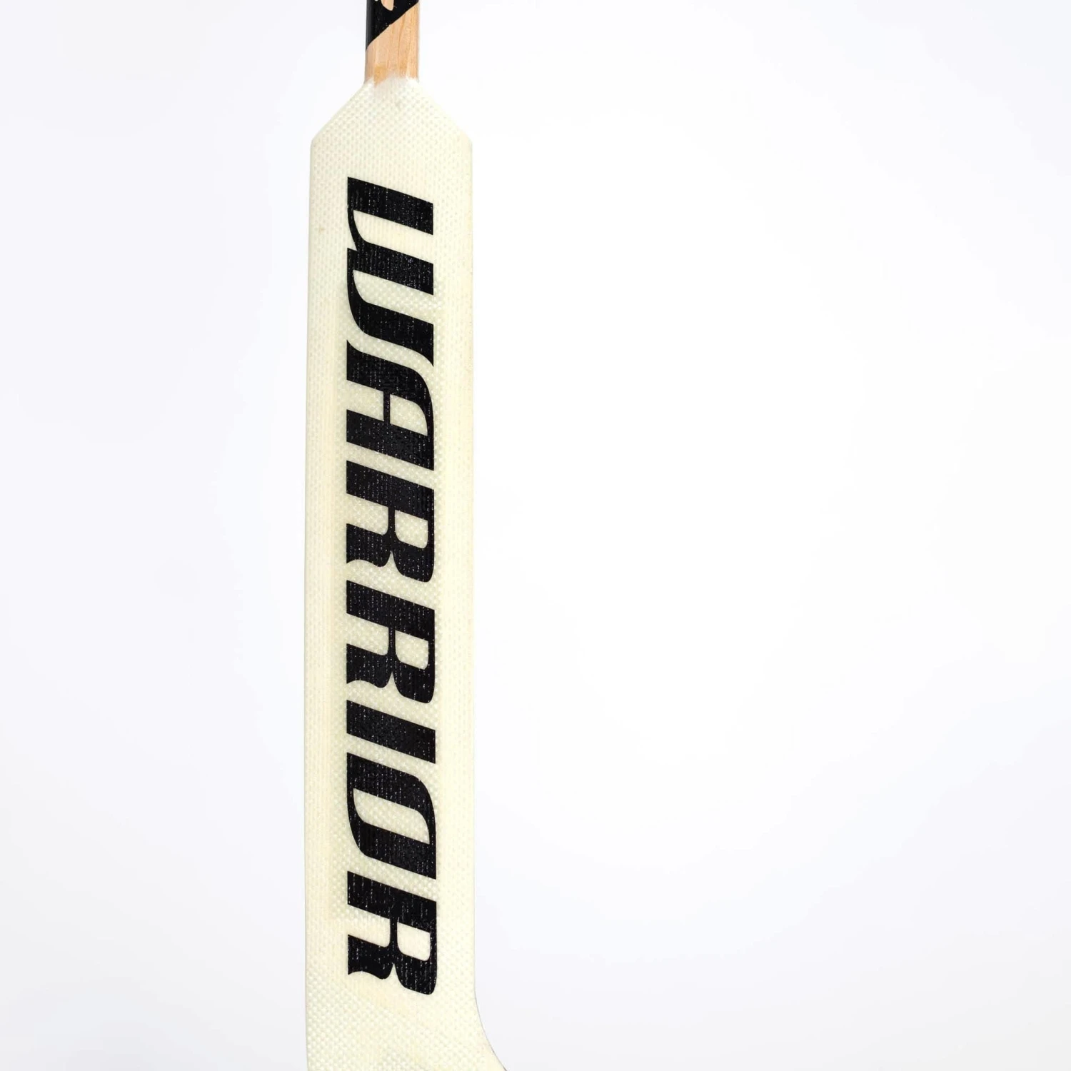Warrior Swagger STR2 Youth Wood Goalie Stick 10 Warrior Swagger STR2 Youth Wood Goalie Stick - Image 8