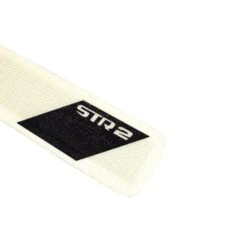 Warrior Swagger STR2 Youth Wood Goalie Stick 25 Warrior Swagger STR2 Youth Wood Goalie Stick -Hockey Gear Shop warrior goalie sticks warrior swagger str2 youth wood goalie stick 28811359354946