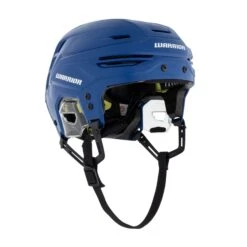 Warrior Alpha One Pro Hockey Helmet -Hockey Gear Shop warrior helmets warrior alpha one pro hockey helmet blue s 28744013774914