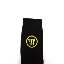 Warrior Pro Hockey Skate Socks -Hockey Gear Shop warrior hockey canada apparel socks baselayer warrior pro hockey skate socks 30127728394306
