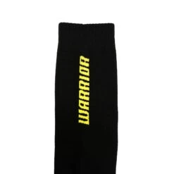 Warrior Pro Hockey Skate Socks -Hockey Gear Shop warrior hockey canada apparel socks baselayer warrior pro hockey skate socks 30127728427074
