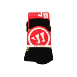 Warrior Pro Hockey Skate Socks -Hockey Gear Shop warrior hockey canada apparel socks baselayer warrior pro hockey skate socks 30127728459842