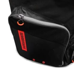 Warrior Pro Backpack Wheel Hockey Bag -Hockey Gear Shop warrior hockey canada player bags backpacks warrior pro backpack wheel hockey bag 30305510162498