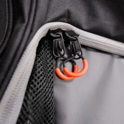 Warrior Pro Backpack Wheel Hockey Bag -Hockey Gear Shop warrior hockey canada player bags backpacks warrior pro backpack wheel hockey bag 30305510359106