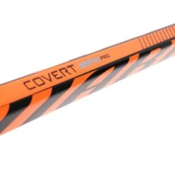 Warrior Covert Krypto Pro Intermediate Hockey Stick -Hockey Gear Shop warrior hockey canada player sticks intermediate warrior covert krypto pro intermediate hockey stick 30231525064770