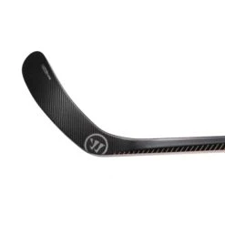 Warrior Covert Krypto Pro Intermediate Hockey Stick -Hockey Gear Shop warrior hockey canada player sticks intermediate warrior covert krypto pro intermediate hockey stick 30231525097538
