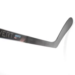 Warrior Covert Krypto Pro Intermediate Hockey Stick -Hockey Gear Shop warrior hockey canada player sticks intermediate warrior covert krypto pro intermediate hockey stick 30353521868866