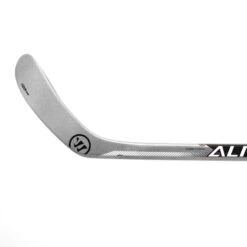 Warrior Alpha LX 30 Junior Hockey Stick -Hockey Gear Shop warrior hockey canada player sticks junior warrior alpha lx 30 junior hockey stick 30234419789890