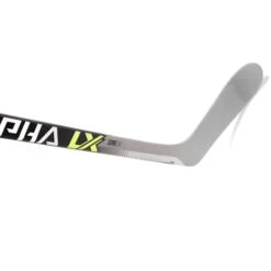 Warrior Alpha LX 30 Junior Hockey Stick -Hockey Gear Shop warrior hockey canada player sticks junior warrior alpha lx 30 junior hockey stick 30234419855426