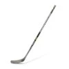 Warrior Alpha LX 30 Junior Hockey Stick 1 Warrior Alpha LX 30 Junior Hockey Stick -Hockey Gear Shop warrior hockey canada player sticks junior warrior alpha lx 30 junior hockey stick w03 l 35 30234393280578