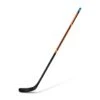 Warrior Covert Krypto Pro Junior Hockey Stick -Hockey Gear Shop warrior hockey canada player sticks junior warrior covert krypto pro junior hockey stick w03 r 40 30353503649858