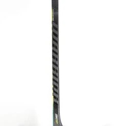 Warrior Alpha DX Intermediate Hockey Stick 13 Warrior Alpha DX Intermediate Hockey Stick -Hockey Gear Shop warrior hockey sticks warrior alpha dx intermediate hockey stick 28797123362882