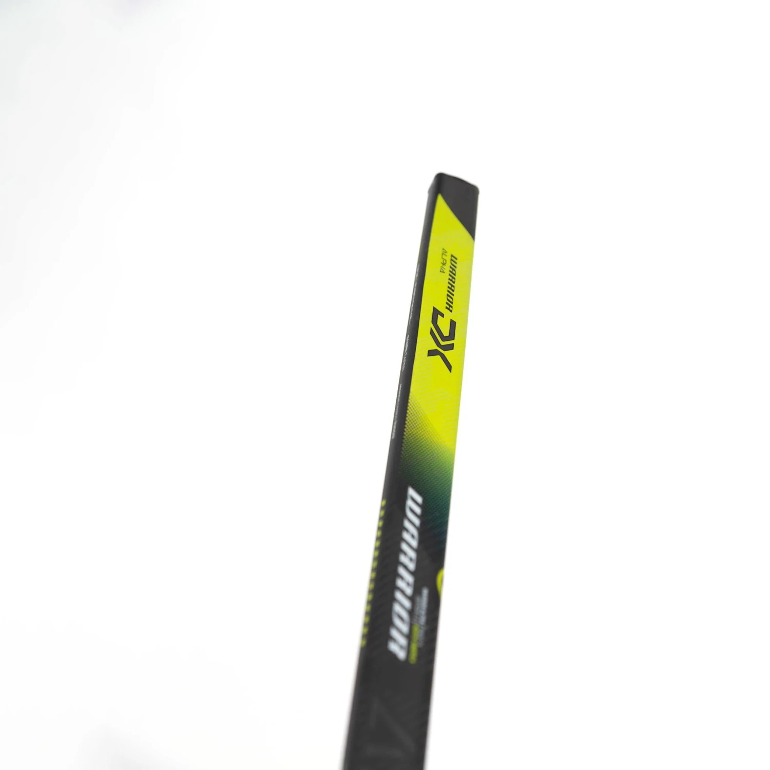 Warrior Alpha DX Intermediate Hockey Stick 8 Warrior Alpha DX Intermediate Hockey Stick - Image 6