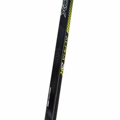Warrior Alpha DX Junior Hockey Stick -Hockey Gear Shop warrior hockey sticks warrior alpha dx junior hockey stick 28797124051010