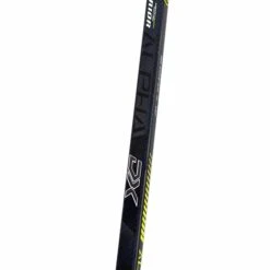 Warrior Alpha DX Junior Hockey Stick -Hockey Gear Shop warrior hockey sticks warrior alpha dx junior hockey stick 28797124083778