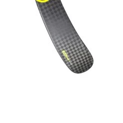 Warrior Alpha DX Junior Hockey Stick -Hockey Gear Shop warrior hockey sticks warrior alpha dx junior hockey stick 28797124116546