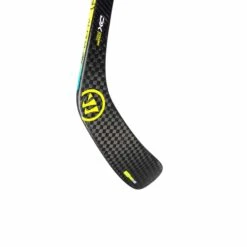 Warrior Alpha DX Junior Hockey Stick -Hockey Gear Shop warrior hockey sticks warrior alpha dx junior hockey stick 28797124149314