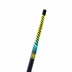 Warrior Alpha DX Junior Hockey Stick -Hockey Gear Shop warrior hockey sticks warrior alpha dx junior hockey stick 28797124182082