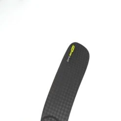 Warrior Alpha DX Junior Hockey Stick -Hockey Gear Shop warrior hockey sticks warrior alpha dx junior hockey stick 28797124214850
