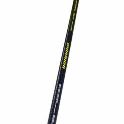 Warrior Alpha DX Junior Hockey Stick -Hockey Gear Shop warrior hockey sticks warrior alpha dx junior hockey stick 28797124247618