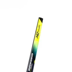 Warrior Alpha DX Junior Hockey Stick -Hockey Gear Shop warrior hockey sticks warrior alpha dx junior hockey stick 28797124280386