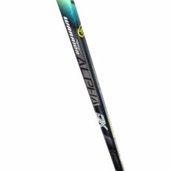 Warrior Alpha DX Junior Hockey Stick -Hockey Gear Shop warrior hockey sticks warrior alpha dx junior hockey stick 28797124345922