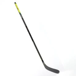 Warrior Alpha DX Junior Hockey Stick -Hockey Gear Shop warrior hockey sticks warrior alpha dx junior hockey stick 28797124378690