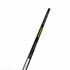 Warrior Alpha DX Pro Team Intermediate Hockey Stick 19 Warrior Alpha DX Pro Team Intermediate Hockey Stick -Hockey Gear Shop warrior hockey sticks warrior alpha dx pro team intermediate hockey stick 28797123657794