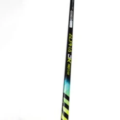 Warrior Alpha DX Pro Team Intermediate Hockey Stick 20 Warrior Alpha DX Pro Team Intermediate Hockey Stick -Hockey Gear Shop warrior hockey sticks warrior alpha dx pro team intermediate hockey stick 28797123690562