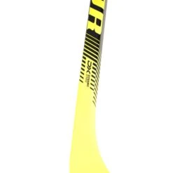 Warrior Alpha DX SE2 Junior Hockey Stick -Hockey Gear Shop warrior hockey sticks warrior alpha dx se2 junior hockey stick 28797125558338