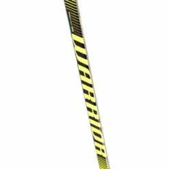 Warrior Alpha DX SE2 Junior Hockey Stick -Hockey Gear Shop warrior hockey sticks warrior alpha dx se2 junior hockey stick 28797125623874