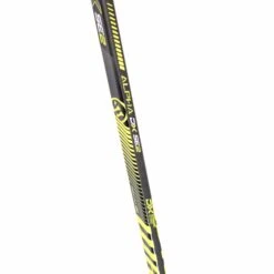Warrior Alpha DX SE2 Junior Hockey Stick -Hockey Gear Shop warrior hockey sticks warrior alpha dx se2 junior hockey stick 28797125656642