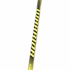 Warrior Alpha DX SE2 Junior Hockey Stick -Hockey Gear Shop warrior hockey sticks warrior alpha dx se2 junior hockey stick 28797125722178
