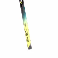 Warrior Alpha DX SE2 Junior Hockey Stick -Hockey Gear Shop warrior hockey sticks warrior alpha dx se2 junior hockey stick 28797125787714